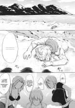 hentai dead or alive