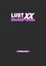 hentai dead or alive