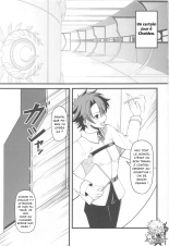 hentai fate grand order