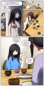 hentai - Dog de Compagnie -