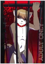 hentai kuroko no basuke