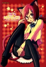 hentai neon genesis evangelion