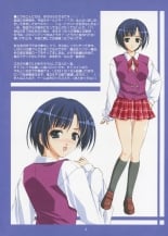 hentai mahou sensei negima