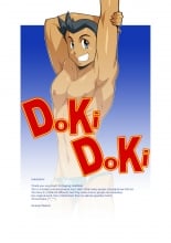 hentai valkyria chronicles