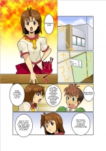 hentai valkyria chronicles