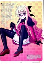 hentai neon genesis evangelion