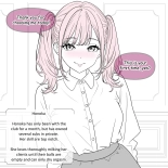 hentai Domina Sole - Complete Edition!