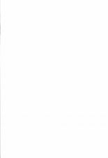 hentai the idolmaster