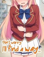 hentai youkoso jitsuryoku shijou shugi no kyoushitsu e