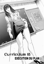 hentai Dorei Jokyoushi Mashou no Curriculum 03