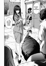 hentai Dorei Jokyoushi Mashou no Curriculum 04