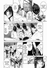 hentai Dorei Jokyoushi Mashou no Curriculum Ch. 8