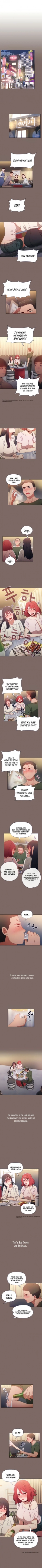 hentai Dorm Room Sisters Ch.30?