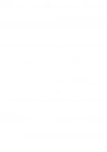 hentai the idolmaster