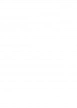 hentai the idolmaster