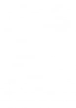 hentai kantai collection