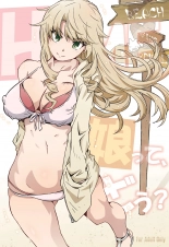 hentai yahari ore no seishun love come wa machigatteiru