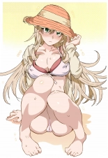 hentai yahari ore no seishun love come wa machigatteiru