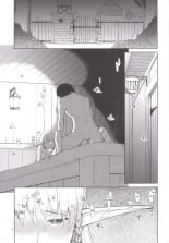 hentai Dosukebe Elf no Ishukan Nikki 1