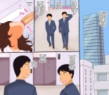 hentai Dosukebe Mesukacho Reiko