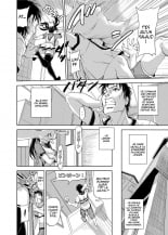 hentai dragon quest iv