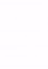 hentai Douji Tahatsu Ero ~Time Shocker~ 2