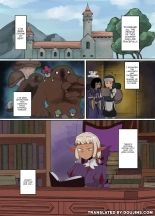 hentai dungeon meshi