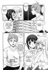 hentai aquarion evol