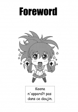 hentai tiger and bunny