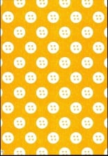 hentai dragon ball z