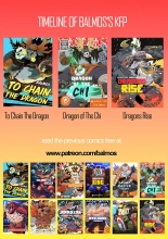 hentai kung fu panda