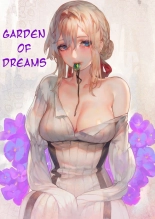 hentai violet evergarden