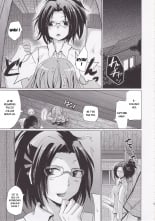 hentai shingeki no kyojin