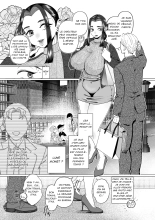 hentai Drug ~Influencer ni Otosarete~ | Drogue - Séduite par un influenceur