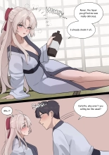 hentai wuthering waves