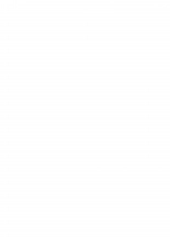 hentai DUAL GAME #9 ~Onegai Shisho~