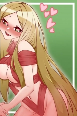 hentai Dual White Christmas