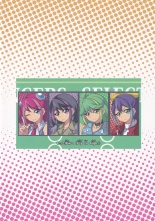 hentai yu-gi-oh arc-v