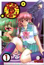 hentai tokyo mew mew