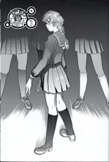 hentai tokyo mew mew