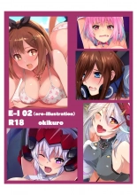 hentai the idolmaster