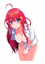 hentai the idolmaster