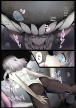 hentai kantai collection