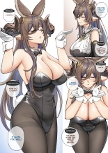 hentai granblue fantasy