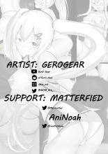 hentai re zero kara hajimeru isekai seikatsu