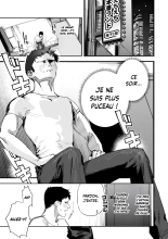 hentai Echiechi Honban Land - which bitch ecchi?