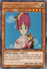 hentai eck nadia, candy, creamy, pelsia, jojo, love hina, galaxie, higurashi etc9, etc yugioh