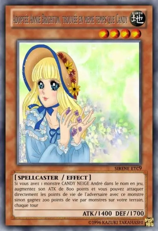 hentai eck nadia, candy, creamy, pelsia, jojo, love hina, galaxie, higurashi etc9, etc yugioh