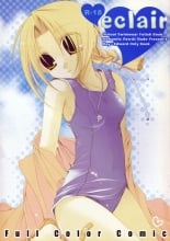 hentai fullmetal alchemist