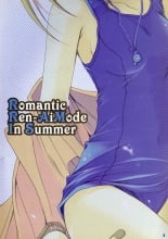 hentai fullmetal alchemist